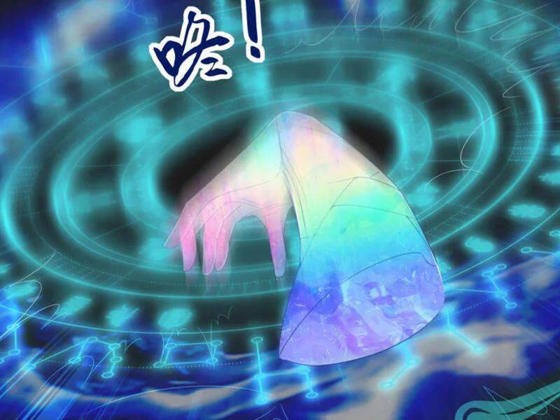 đệ nhất người ở rể chapter 292 84