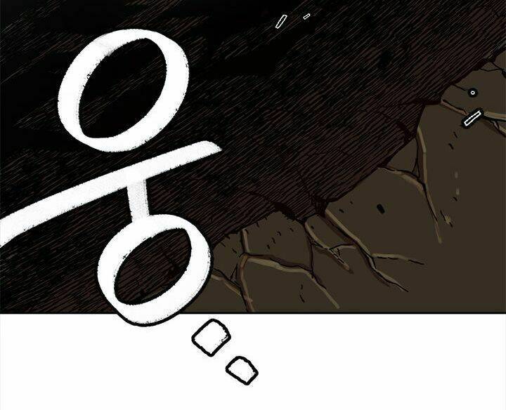 đại lục vô song chapter 19 61