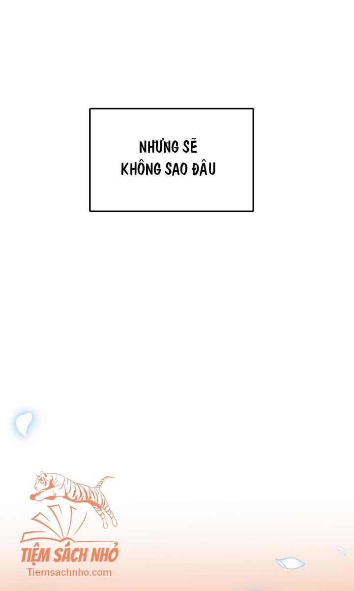 cha, con không muốn kết hôn đâu chapter 55 61