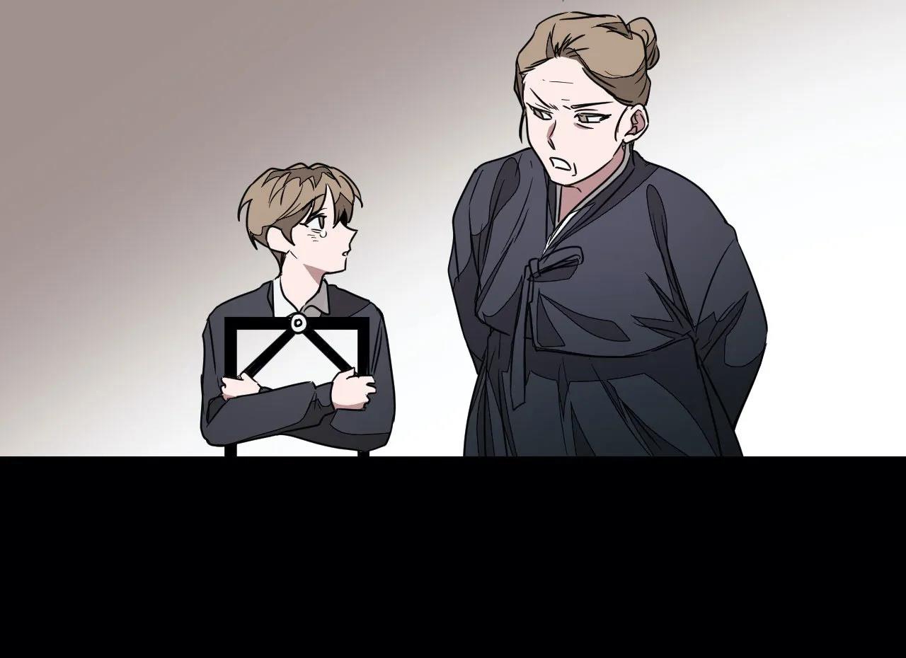 tái sinh [bl manhwa] chapter 2 90