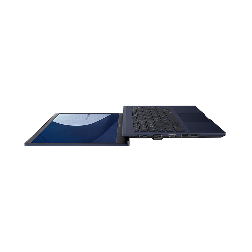 Laptop Asus ExpertBook L1 B1400CEAE-EK3724 - Hàng chính hãng