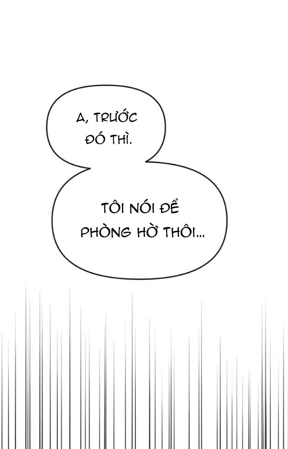 xâm nhập trường trung học tài phiệt chapter 76.1 9