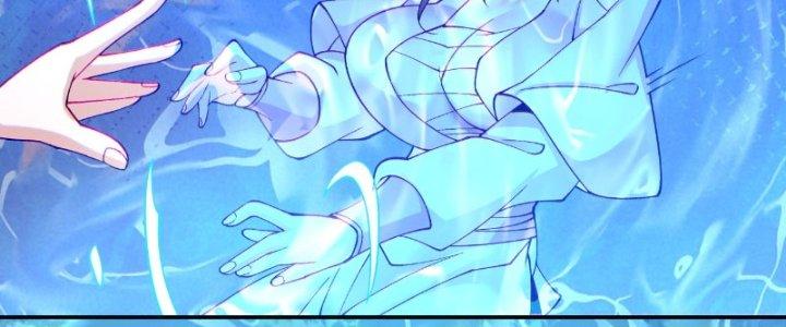 đồ đệ của ta đều là trùm phản diện chapter 45 152