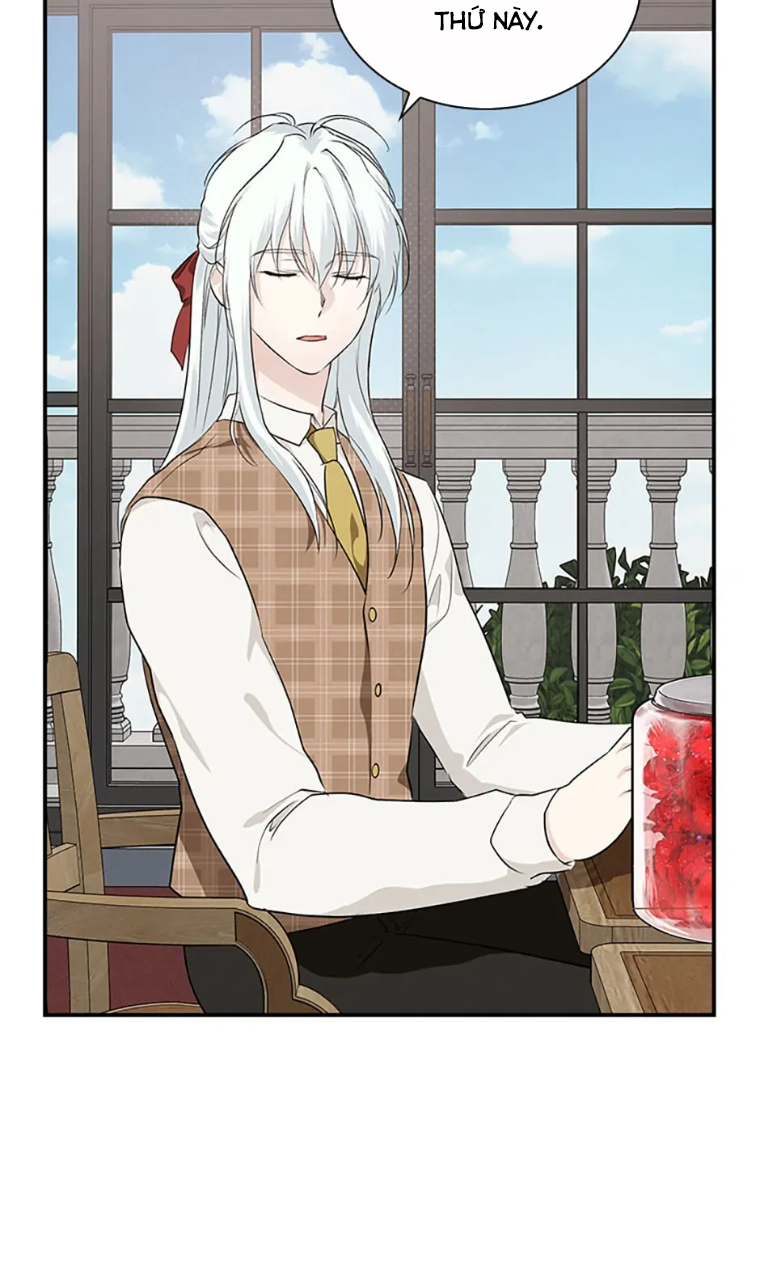 đi tìm con trai của cha tôi chapter 61 33