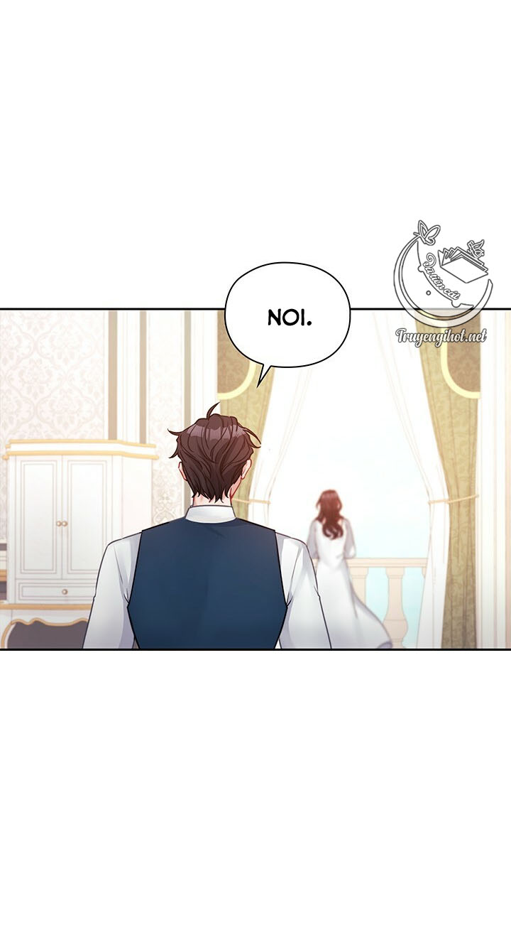 người yêu tiền kiếp chapter 7.2 4