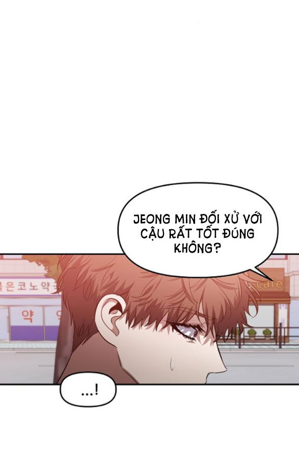 Tự Do Trong Mơ chapter 66.1 43