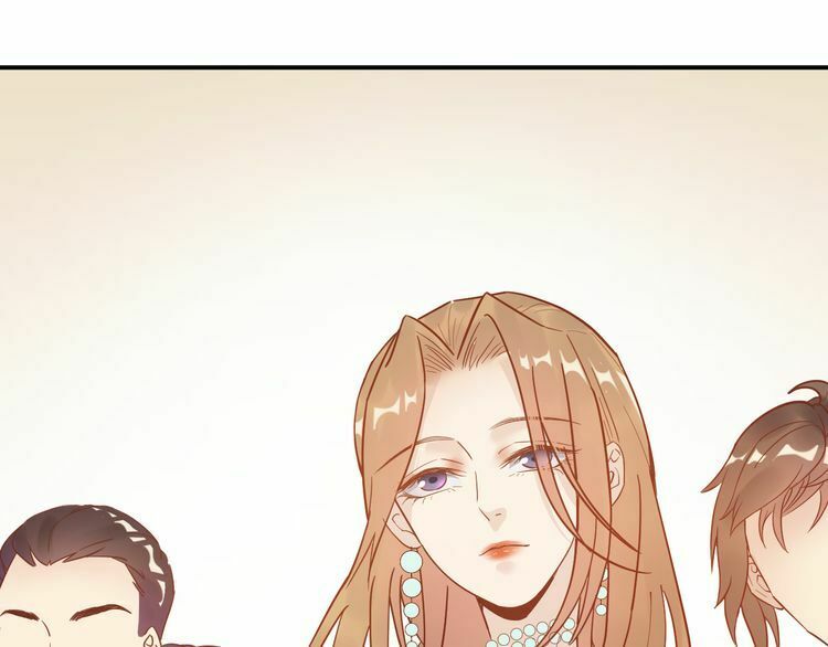 trọng sinh chi ức vạn ảnh hậu yếu thượng vị chapter 6 20