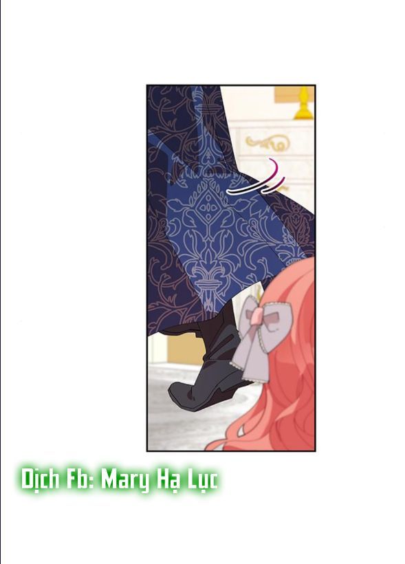 con người không phải thứ có thể sửa đổi được đâu! chapter 4 54