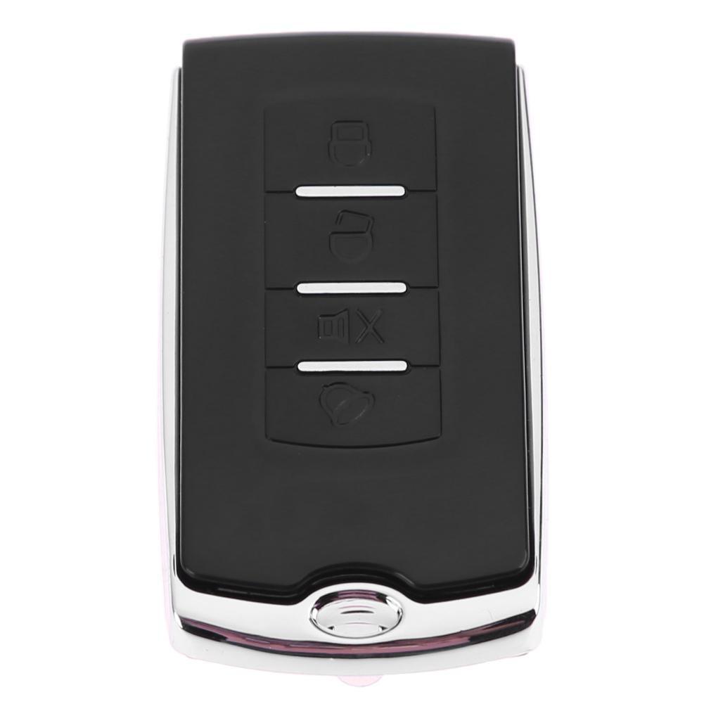 Cân điện tử dùng cân trang sức độ chính xác cao 100g / 0.01g  LTiện Dụng