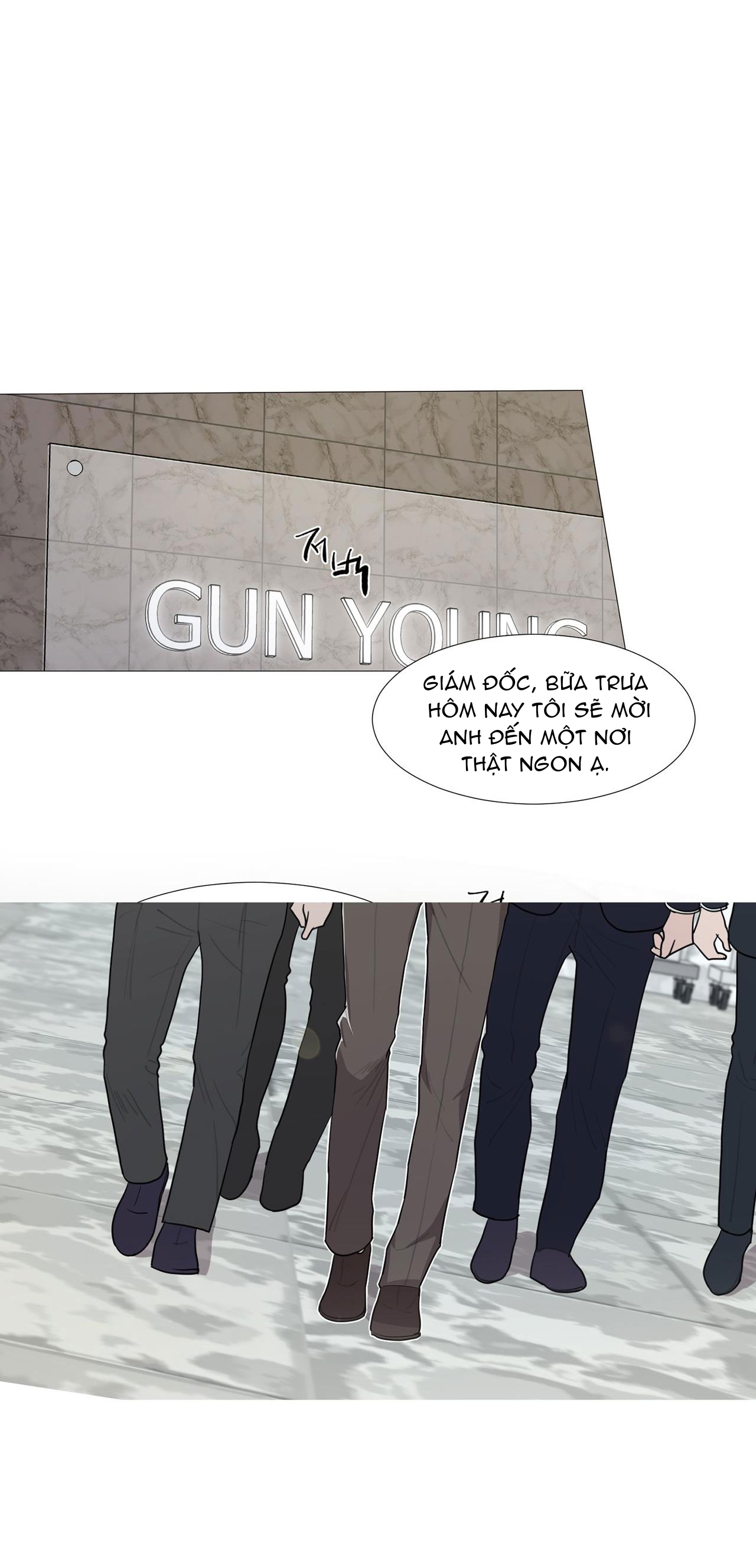 one more time chapter 28.1 12