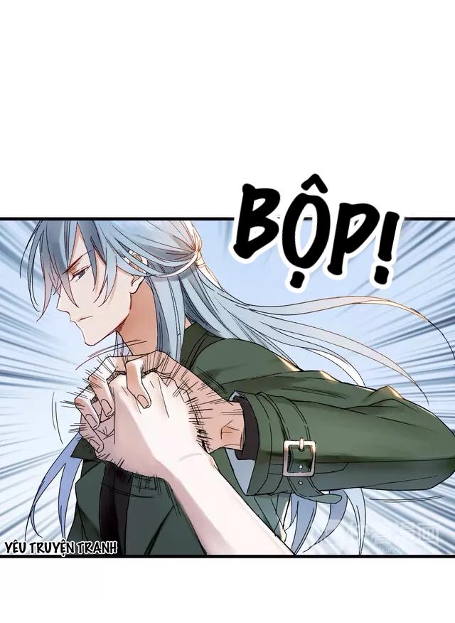 thực nhị chapter 15.1 3