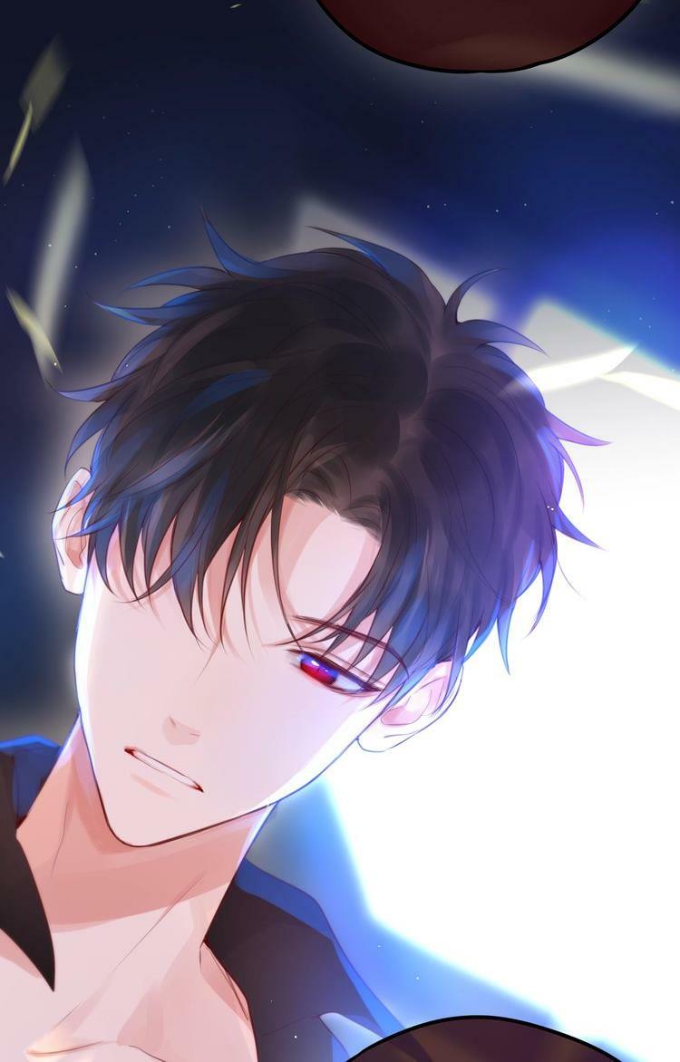 trú dạ liên miên chapter 54 4