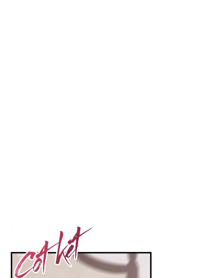 địa ngục đẫm máu chapter 9 96