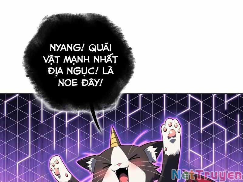vượt qua giới hạn chapter 117 61