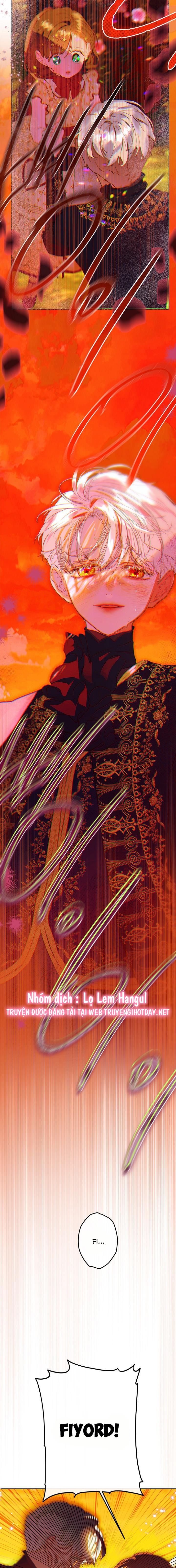 mẹ tôi kết hôn một lần nữa chapter 55 9