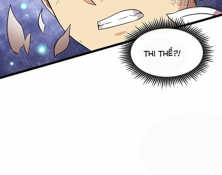 arcane sniper chapter 53 165