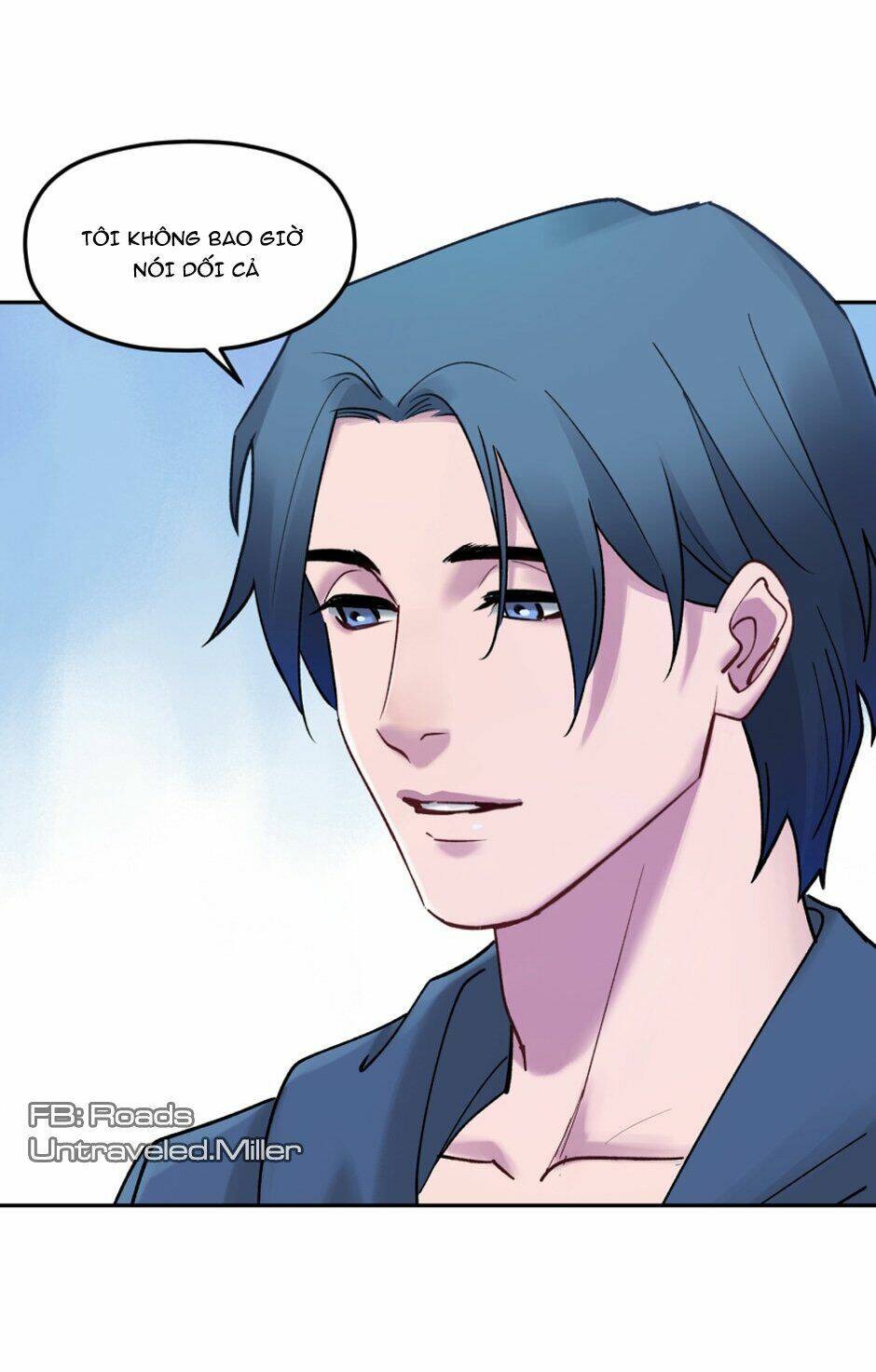 anh hùng và hiệp nữ chapter 57 30