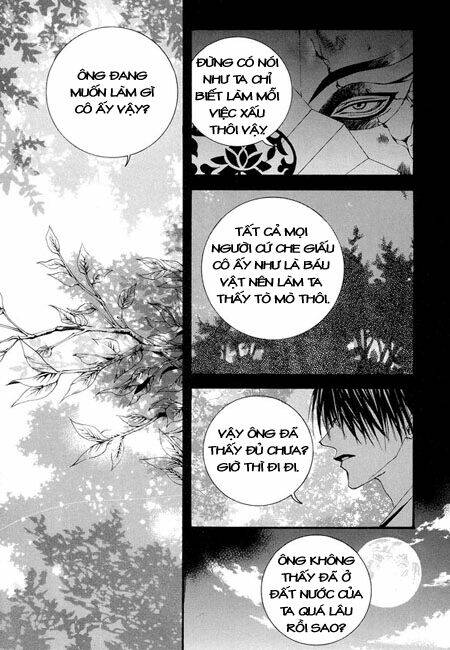 habaek-eui shinbu chapter 36 7