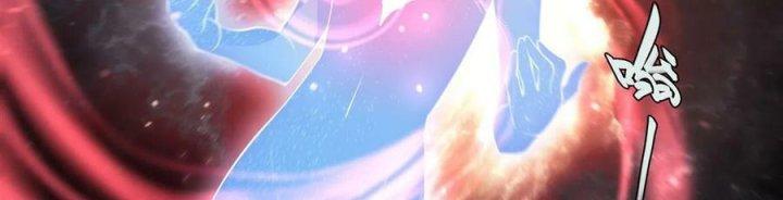 huyết cơ và kỵ sĩ chapter 267 90