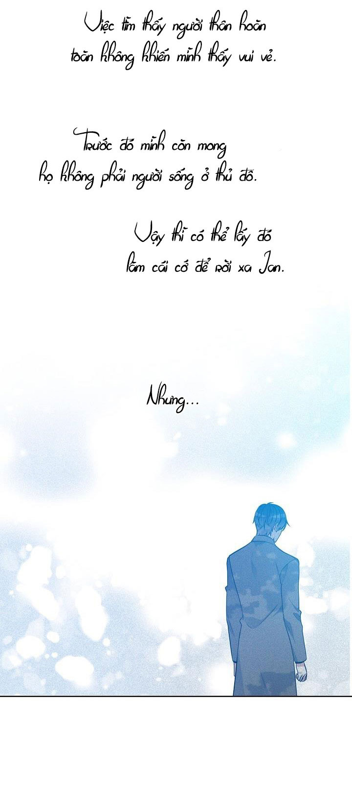 thanh tra của muiella chapter 83 29