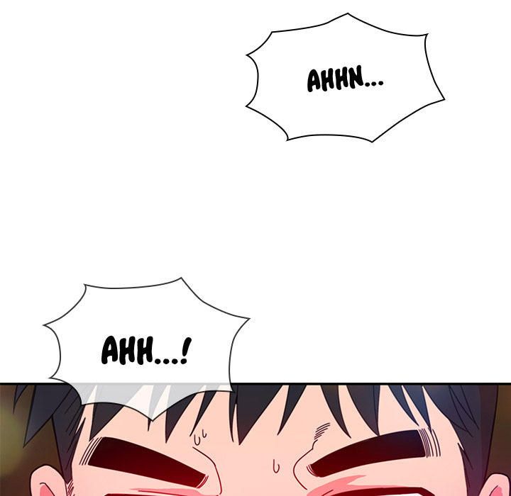 close as neighbors chapter 29 26