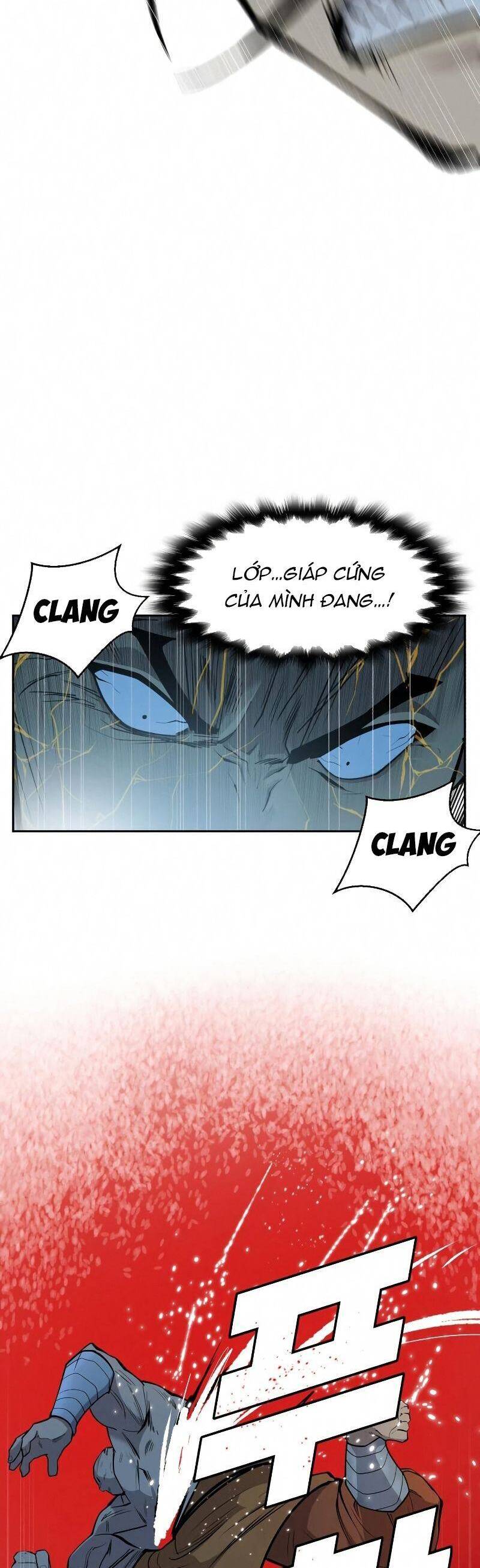 kiếm sĩ thiếu niên chapter 29 7