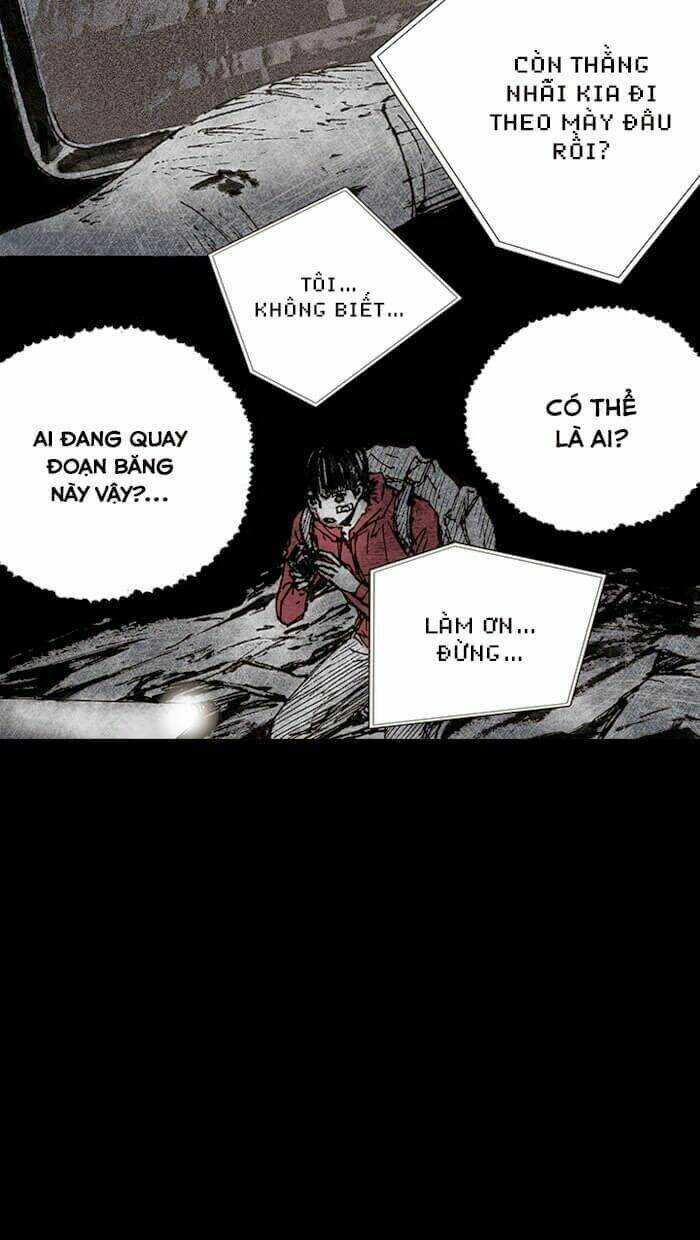 distant chapter 17 103