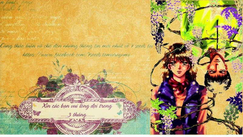 mầm sống chapter 143 39