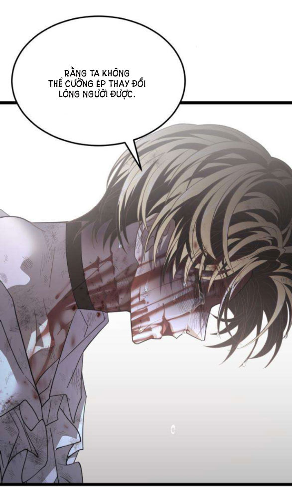 dark moon - tế đàn ánh trăng chapter 68.2 22