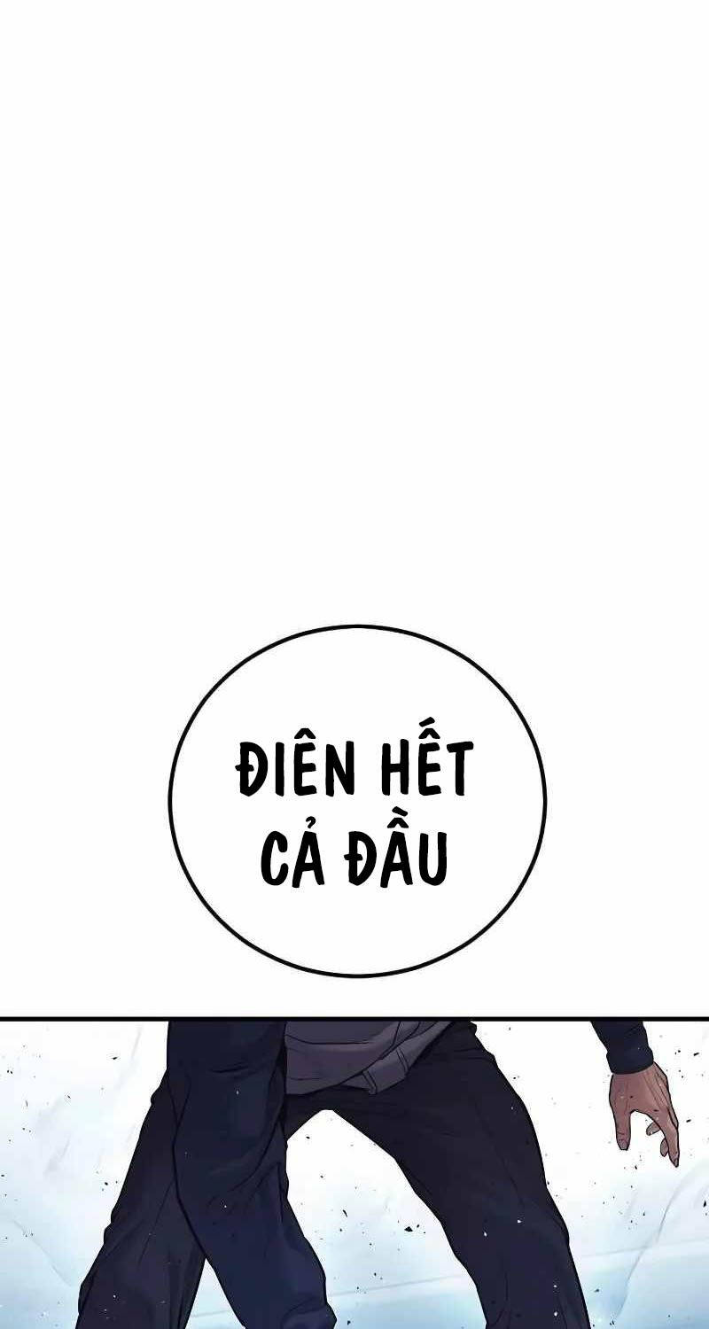 đặc vụ kim chapter 143 96