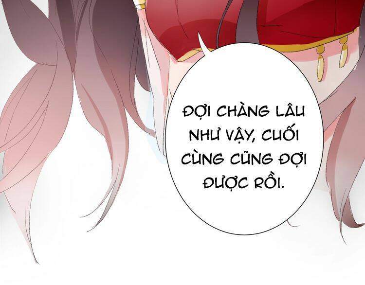 hoa nhan sách chapter 62.2 40