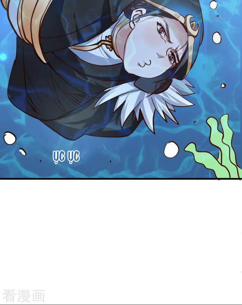 tối cường đại biểu hoàng kim thận chapter 31 18