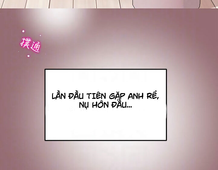 kế hoạch với em gái ngây thơ chapter 6.1 17