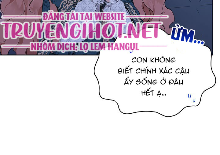 lần này tôi sẽ trở thành gia chủ chapter 46.1 49