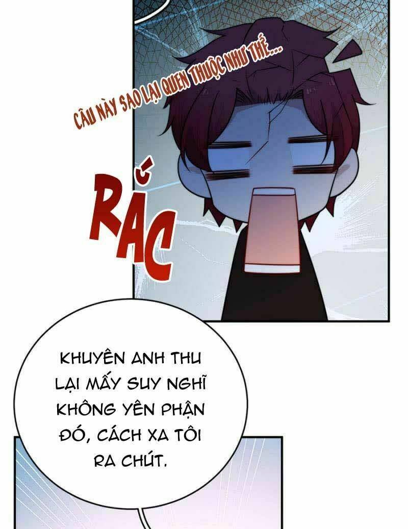 ma lạt thiên kim đẩu ác thiếu chapter 236 18