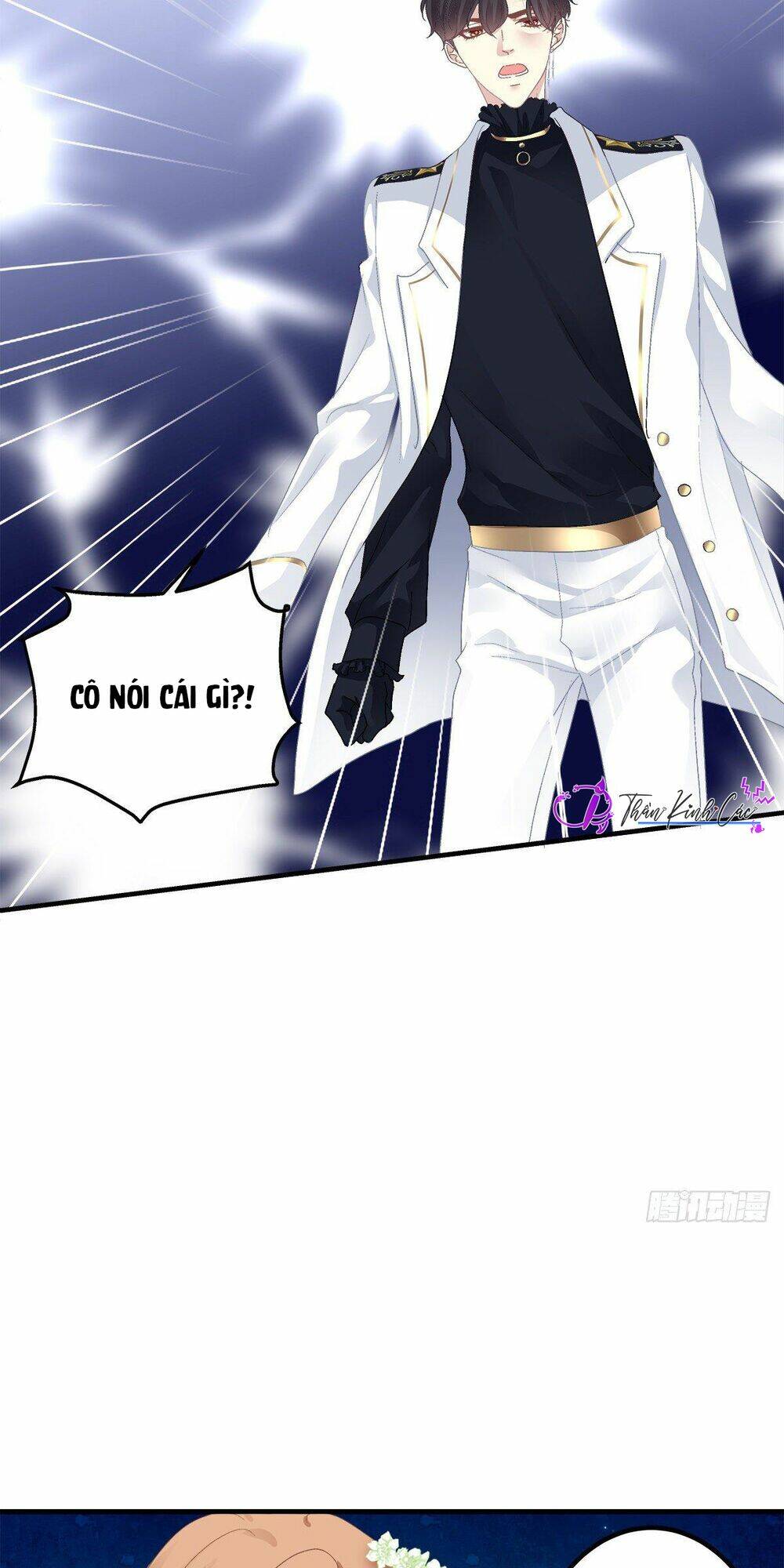 toàn bộ nắm trong tay chapter 104 31