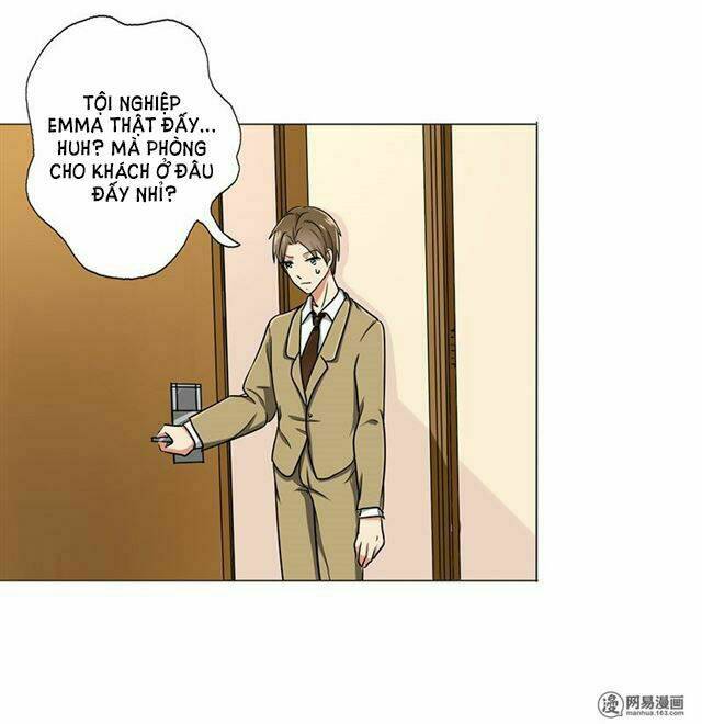 become a girl at night chapter 37 32