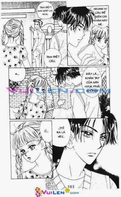 kẻ săn tiền chapter 5 103