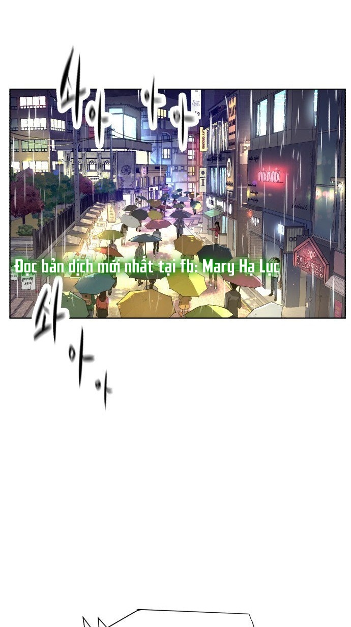 bạch huyết - white blood chapter 6 44