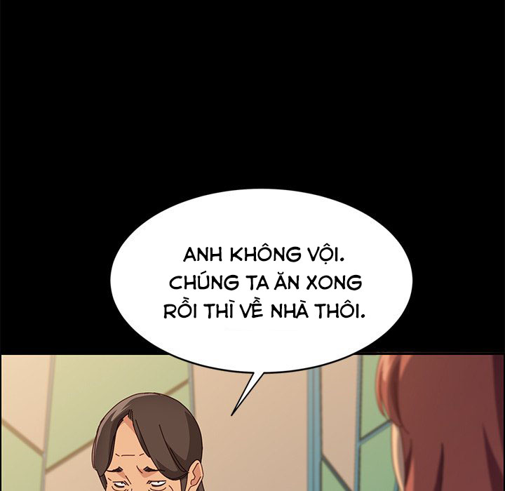 trợ lý chapter 29 38