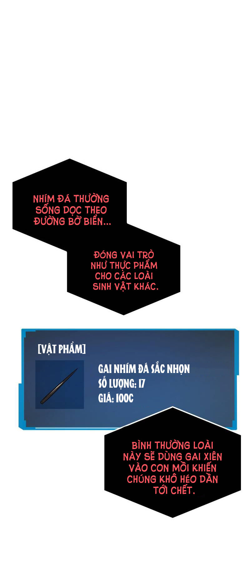 toàn trí độc giả - omniscient reader chapter 15.2 12