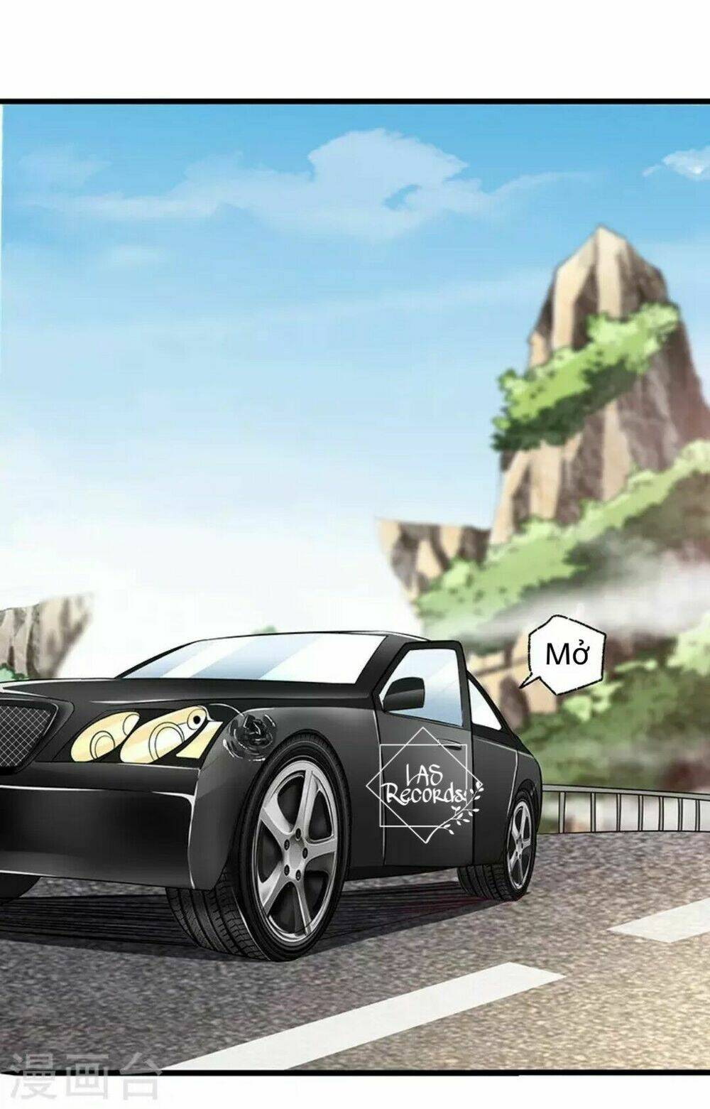 thiên y hoa hạ chapter 1 15