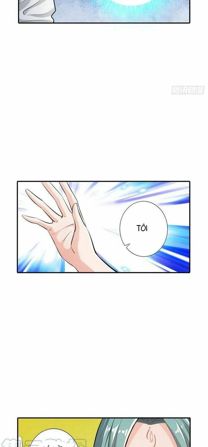 nhân vật phản diện đi tìm đường chết chapter 93 9