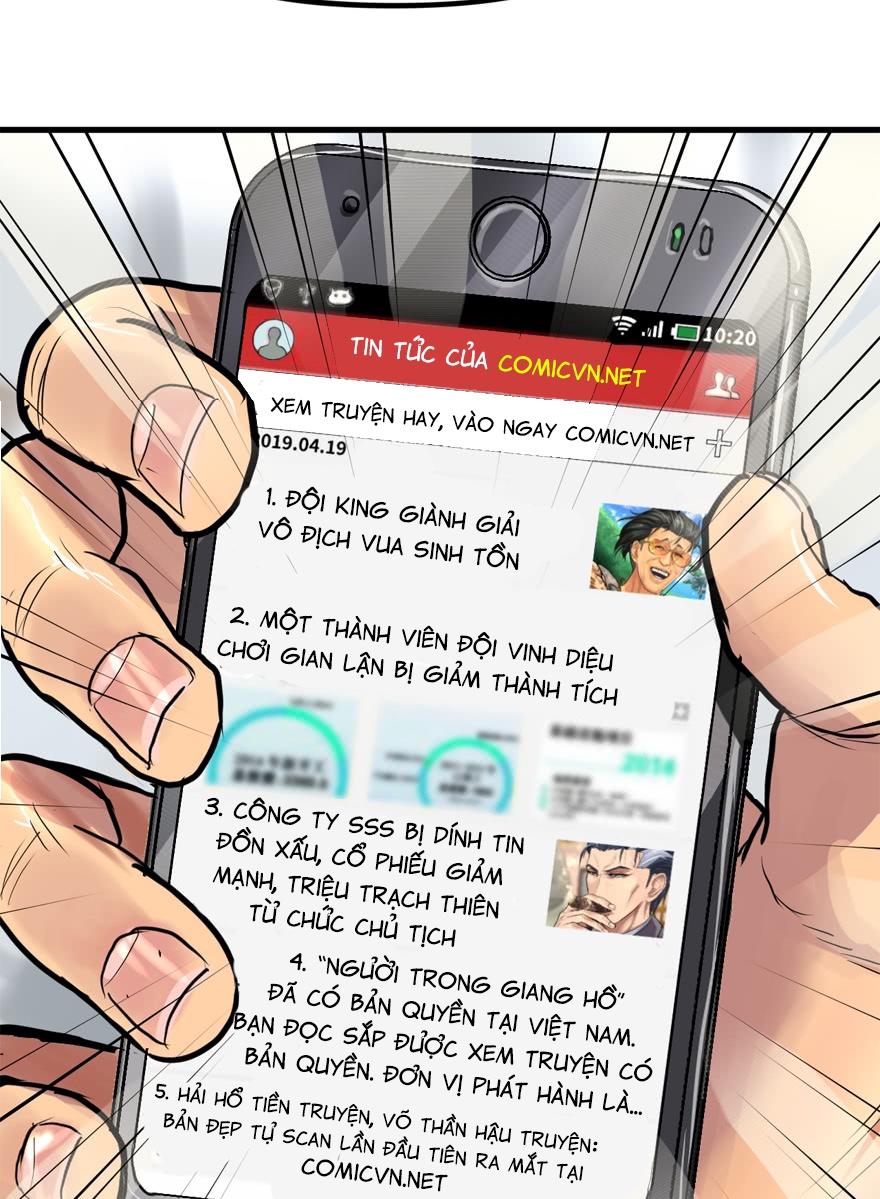 vua sinh tồn chapter 56 94