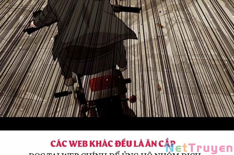 cánh cổng mở ra đúng ngày đầu tiên tôi thành chính trị gia chapter 24 315