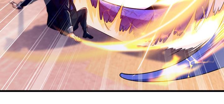 bắt đầu thức tỉnh sơn hải kinh chapter 1 138