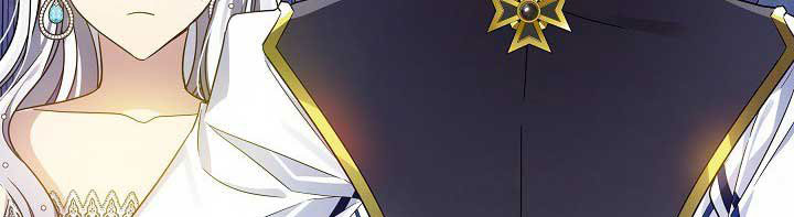 từ lúc bắt đầu tôi vẫn luôn ở bên em chapter 47.1 235