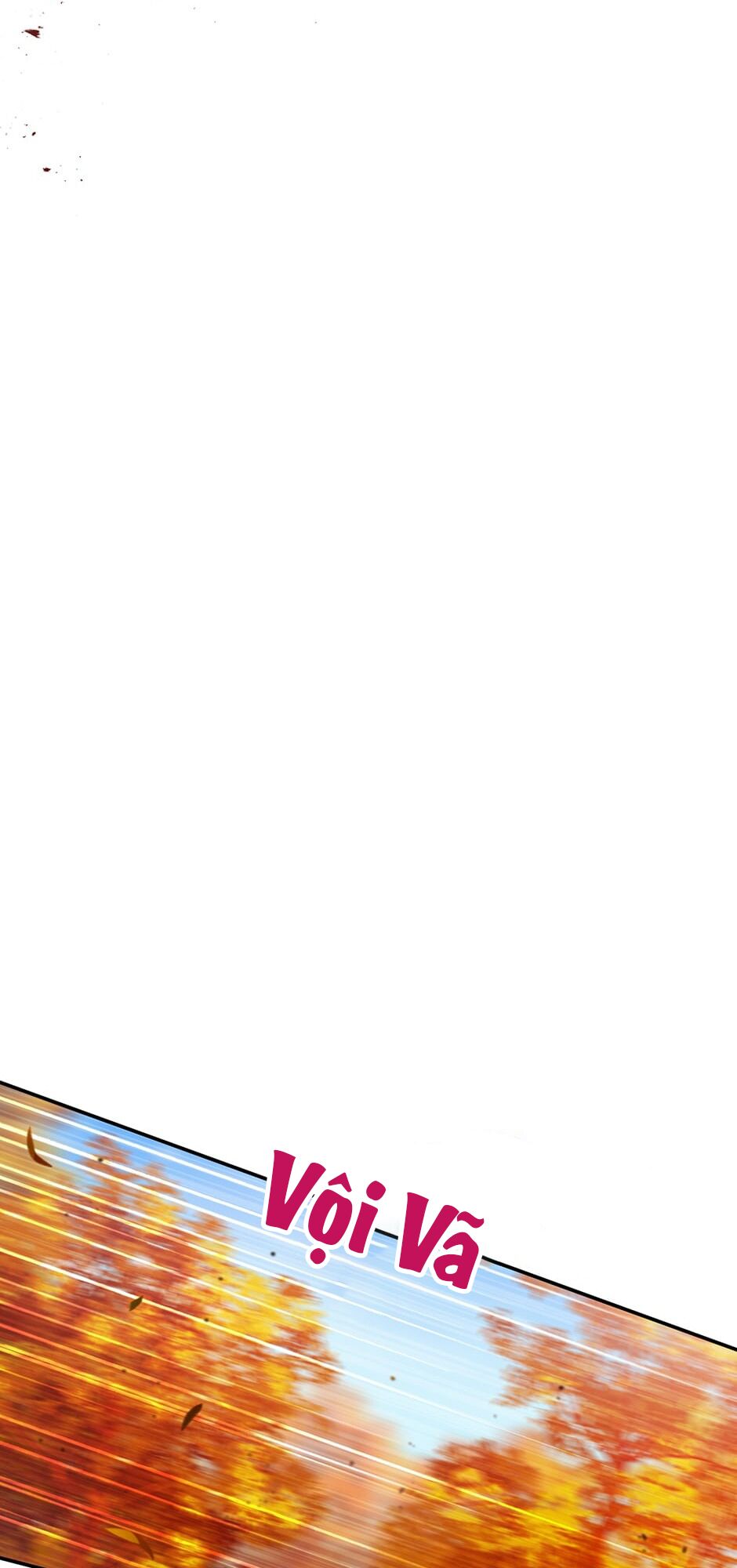 nữ công tước với tâm hồn trống rỗng chapter 103 16