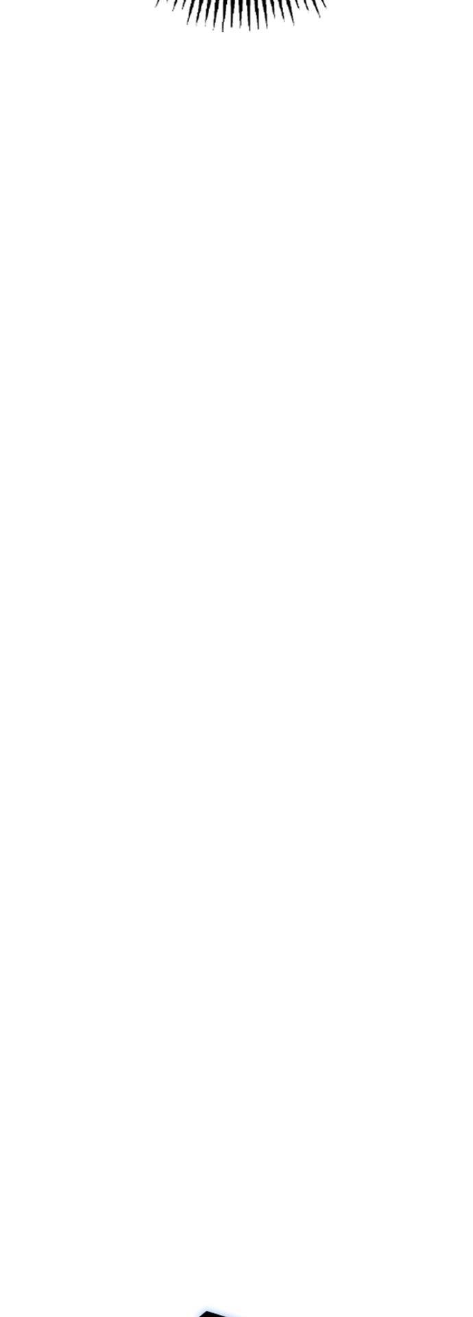 nhân duyên kiếp trước chapter 51.1 27