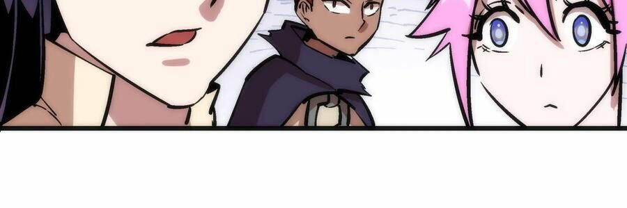 tôi không phải quỷ vương chapter 20 72